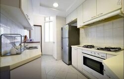 Burlington Square (D7), Apartment #495869441